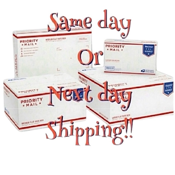 Cracker Barrel Vintage Musical Snow Globe White Christmas Song Cardinal Red Bird - Picture 15 of 16